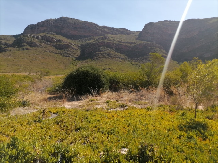  Bedroom Property for Sale in Piketberg Western Cape